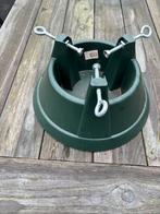 Kerstboomstandaard Elho 40cm, Ophalen of Verzenden, Zo goed als nieuw