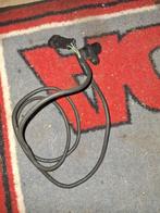 Snelheid kilometerteller sensor Ducati S4 M4 Monster IE, Ophalen of Verzenden