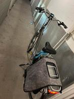 Sparta elektrische fiets, Fietsen en Brommers, Elektrische fietsen, 47 tot 51 cm, Ophalen, Zo goed als nieuw, Sparta