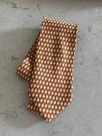 Ferragamo stropdas tie, Kleding | Heren, Stropdassen, Ophalen of Verzenden, Zo goed als nieuw