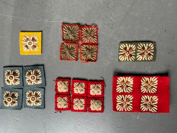 PIP collectie ww2 beschikbaar voor biedingen