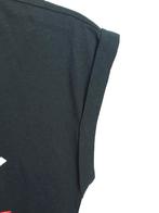Nieuw Nikkie T-shirt zwart maat 34, Nieuw, Maat 34 (XS) of kleiner, Nikkie, Ophalen of Verzenden