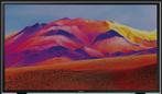 Samsung TV 32 inch, Ophalen of Verzenden, 50 Hz, Samsung