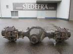 Renault Premium 420 rear axle, Gebruikt, Renault, Transmissie en Toebehoren