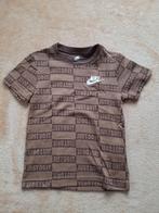 Nieuw en ongedragen Nike t-shirt, Kinderen en Baby's, Kinderkleding | Maat 98, Nieuw, Ophalen of Verzenden, Shirt of Longsleeve