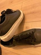 Martin Valen sneakers, Ophalen of Verzenden, Zo goed als nieuw, Groen, Sneakers of Gympen