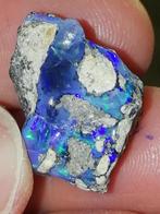 Opaal, Ophalen of Verzenden