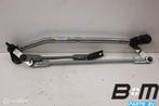 Ruitenwissermechaniek voor Audi A3 8V Sedan 8V1955023C, Auto-onderdelen, Gebruikt