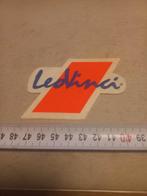 Leovinci, Ophalen of Verzenden, Zo goed als nieuw