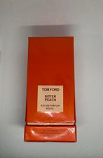 Tom ford bitter peach, Verzenden, ., Tom ford, Nieuw