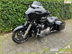 Harley Davidson Street Glide | 103 FLHXS Street Glide Specia, Laan van Vredenoord 33
2289 DA  Rijswijk, NL, 1690 cc, Bedrijf, Cruise Control