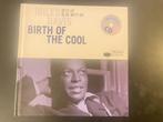 Miles Davis Birth of the Cool/ Best of Blue Note 01 met boek, Boxset, 1940 tot 1960, Jazz, Ophalen of Verzenden