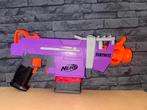 Fortnite Nerf Blaster, Ophalen, Nieuw, Jongen of Meisje