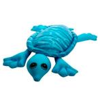 Manimo verzwaarde schildpadknuffel 2 in 1, Verzamelen, Ophalen of Verzenden, Zo goed als nieuw, Beeldje of Figuurtje