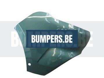 Bumper Hoek ASTON MARTIN DBX 707 Achterbumper CA5326 beschikbaar voor biedingen