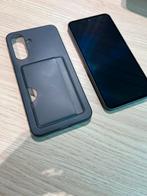 Samsung Galaxy A36 5G | 128GB Opslag, Ophalen, Zwart, Touchscreen, Zo goed als nieuw