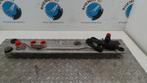 B.M.W. X5 [GEARBOX_COOLER] 2009, Gebruikt, -, -, Ophalen of Verzenden