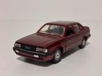 Schabak Audi 90 Quattro, Ophalen of Verzenden, Gebruikt, Auto, Overige merken