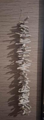 Takjesslinger +-95 cm, Ophalen of Verzenden, Zo goed als nieuw