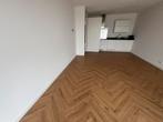 Vloerenspecialist nodig? Laminaat/PVC/plinten gelegd, Houten vloeren