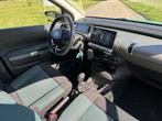 Citroen C4 Cactus 1.2 PureTech Business | Cruise Control & C, Voorwielaandrijving, Parkeersensor, Stof, Gebruikt