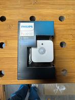 Nieuwe Philips Hue Motion Sensor, Ophalen of Verzenden, Nieuw