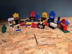 Lego Legoland 365 Wild West Scene, Ophalen of Verzenden, Gebruikt, Complete set, Lego