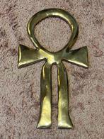 Ankh, Antiek en Kunst, Ophalen