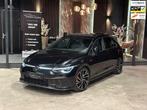 Volkswagen Golf 2.0 TSI GTI CLUBSPORT|PANO|FULL OPTION, 15 km/l, Euro 6, 4 cilinders, 1984 cc