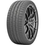 Toyo Proxess sport 2 te koop. 245/40/18, Auto-onderdelen, Banden en Velgen, Ophalen, 18 inch, Band(en), Zomerbanden