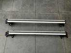 Dakdragers Audi A3, Auto diversen, Dakdragers, Ophalen, Gebruikt