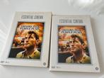 DVD Gregory Peck The Purple Plain met schuifhoes, Gebruikt, Drama, Ophalen of Verzenden, 1940 tot 1960