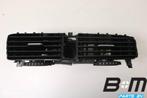 Luchtrooster midden Volkswagen Golf 7 Variant, Gebruikt