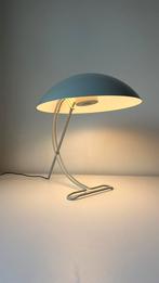 Design lamp - Philips Beauvais tafel lamp LED, Huis en Inrichting, Lampen | Tafellampen, Minder dan 50 cm, Nieuw, Ophalen of Verzenden