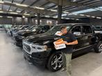 OUTLET! Grootste RAM OUTLET van Nederland en België!, Automaat, Bedrijf, Vierwielaandrijving, RAM 1500