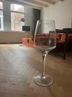 Stolze Lausitz XXL wijnglas, Ophalen of Verzenden, Zo goed als nieuw