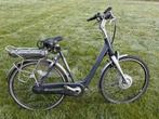 Te koop elektrische damesfiets Sparta, Ophalen, Sparta, Gebruikt, 51 tot 55 cm