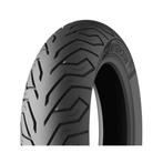 Nieuwe Michelin City Grip 2 - 130/70-13, Ophalen