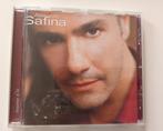CD Alessandro Safina, Insieme a Te, Ophalen of Verzenden, 1980 tot 2000, Zo goed als nieuw