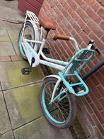 ALTEC, 22 inch Meisjesfiets, Ophalen, Gebruikt, 22 inch, Altec