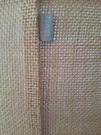 ZUIVER Lampenkap - Zo goed als nieuw!, Huis en Inrichting, Lampen | Vloerlampen, Ophalen, Zo goed als nieuw