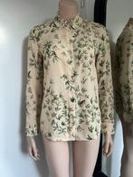 DENHAM   mooie blouse  MAAT XXS    NIEUW, Denham, Ophalen of Verzenden, Nieuw, Maat 34 (XS) of kleiner