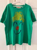 The Animals Observatory T-shirt128, Ophalen, Zo goed als nieuw, Jongen of Meisje, Shirt of Longsleeve