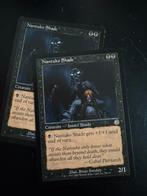 Nantuko Shade - Torment, Ophalen of Verzenden, Zo goed als nieuw