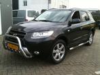 AANBIEDING Santa Fe Sidebars Bullbar/Pushbar Rearbar, Auto diversen, Tuning en Styling