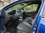 Volkswagen Golf Variant 1.5 TSI Highline Business R | Lapiz, 65 €/maand, 4 cilinders, 150 pk, Blauw