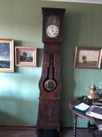 Klok comtoise, Antiek en Kunst, Antiek | Klokken, Ophalen