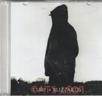 Cuby & Blizzards  Cats Lost, Cd's en Dvd's, Cd's | Jazz en Blues, Verzenden, 1960 tot 1980, Zo goed als nieuw, Blues