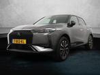 DS DS 3 EV 54 kWh E-Tense Performance Line 156pk Automaat |, Auto's, DS, 1525 kg, 156 pk, Electronic Stability Program (ESP), Origineel Nederlands