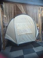Bestway Canopy Jacuzzi Overkapping Lay-Z-Spa, Ophalen of Verzenden, Zo goed als nieuw